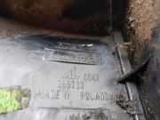 Rücklicht Rechts 51763006 Fiat Panda (169) Schrägheck 1.2, Classic (169.A.4000(Euro 5)) 2010-07