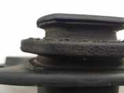 Getriebestütze ABS 112205FA0A Renault Clio V (RJAB) Schrägheck 5-drs 1.0 TCe 90 12V (H4D-F4) 2021-08