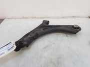Querlenker Links Vorne 2203138 Ford Focus 4 Wagon Kombi 1.0 EcoBoost 12V Hybrid 125 (R0DB) 2023-04