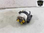 Klima Trockner 97805K4500 Kia Niro I (DE) SUV E-Niro 64 kWh (EM16) 2020-11