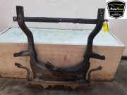 Motorträger 39119348 Opel Astra K Schrägheck 5-drs 1.4 Turbo 16V (B14XFT) 2016-10