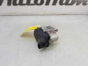 Drosselklappe 04E133062T Volkswagen Golf VIII (CD1) Schrägheck 1.5 eTSI 16V (DFYA) 2021 DFYA