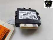 Steuergerät Beleuchtung 8996042360 Toyota RAV4 (A4) Geländewagen 2.5 Hybrid 16V VVT-i 4x4 (2ARFXE(Euro 6)) 2018-08