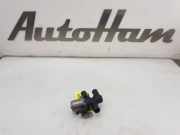 Heizungsventil Elektrisch 5Q0906457C Volkswagen ID.3 (E11/E12) Schrägheck 5-drs First, Life, Pro 58 kWh (EBJC) 2020-09 EBJC