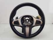 Lenker 32308008179 BMW 5 serie Touring (G31) Kombi 530i 2.0 TwinPower Turbo 16V Mild Hybrid (JA1) 2021-08