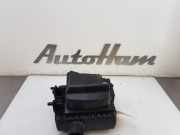 Luftfiltergehäuse C3082AO Alfa Romeo GT (937) Coupé 2.0 JTS 16V (932.A.2000) 2006-07