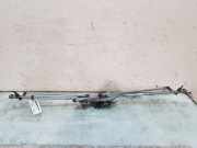 Scheibenwischermotor 3397021778 Opel Astra K Schrägheck 5-drs 1.6 CDTI 110 16V (B16DTE(Euro 6)) 2018