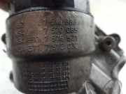 ?lfiltergeh?use 7516383 BMW 3 serie Gran Turismo (F34) Schr?gheck 320i 2.0 16V (N20-B20B) 2014-05