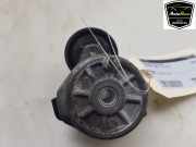 Spannrolle Multiriem 9675874680 Peugeot 208 I (CA/CC/CK/CL) Schrägheck 1.2 12V e-THP PureTech 110 (EB2ADT(HNK)) 2018-01