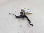 Niveausensor 37142959574 BMW 5 serie Touring (G31) Kombi 530i 2.0 TwinPower Turbo 16V Mild Hybrid (JA1) 2021-08