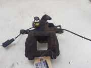 Bremssattel Rechts Hinten ABS 1843320 Ford Transit Custom Van 2.2 TDCi 16V (DRF4) 2014-04