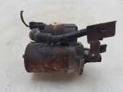 Anlasser 3610003101 Hyundai i20 (GBB) Schrägheck 1.2i 16V (G4LA) 2015-07