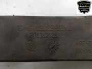 Bremsanker Stange Rechts Hinten A2043521205 Mercedes-Benz E (R207) Cabrio E-350 CDI V6 24V (OM642.836) 2010-04