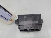 Steuergerät Zentralverriegelung JX7T14B533AF Ford Focus 4 Wagon Kombi 1.0 EcoBoost 12V Hybrid 125 (R0DB) 2023-04