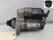 Anlasser 02M911024B Skoda Octavia Kombi (5EAC) Kombi 5-drs 2.0 TDI GreenTec 16V (CYKA) 2013-11