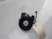 Airbag Schleifring 255547852R Renault Zoé (AG) Schrägheck 5-drs R135 (5AQ-605) 2022-06