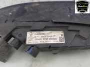 Blinker Scherm Rechts Vorne 971953042F Porsche Panamera (971G) Liftback 3.0 V6 24V (MCX.TA) 2018-07