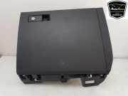 Handschuhfach 2K8857097N Volkswagen Caddy Cargo V (SBA/SBH) Van 2.0 TDI BlueMotionTechnology (DTRF) 2021-12 DTRF