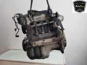 Motor 95517727 Opel Corsa E Schrägheck 1.4 16V (B14XEL) 2015