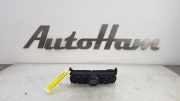 Bedienung Heizung 64116962470 Mini Mini Open (R52) Cabrio 1.6 16V Cooper S (W11-B16A) 2005