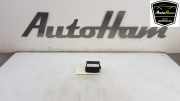 Diebstahlsensoren A2118209626 Mercedes-Benz C (W203) Limousine 1.8 C-180K 16V (M271.946) 2003-03