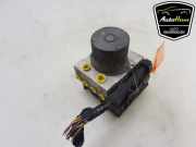 Pumpe ABS Ford Transit Kasten F**6 8C112C405BB