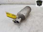 Klima Trockner 8200247360 Mercedes-Benz Citan (415.6) Van 1.5 108 CDI (OM607.951(K9K-B6)) 2016