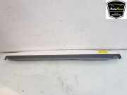 Armaturenbrett Teil 110056700F Tesla Model 3 Limousine EV AWD (3D7) 2020-03