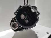 Getriebe Automatik ABS 02Q300050E Skoda Octavia Kombi (5EAC) Kombi 5-drs 2.0 TDI GreenTec 16V (CYKA) 2013-11