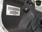 Lenker 34110217A Volvo V40 (MV) Schrägheck 5-drs 1.6 D2 (D4162T) 2013-09