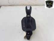 Schalthebel Automatik ABS BX72600206177 Ford Puma SUV 1.0 Ti-VCT EcoBoost 12V (B7JA) 2021-02