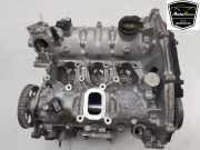 Zylinderkopf 2500069 Ford Puma SUV 1.0 Ti-VCT EcoBoost 12V (B7JA) 2021