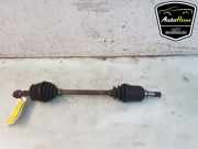 Antriebswelle links vorne Fiat 500 312 51787863