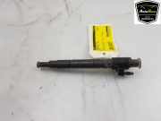 Einspritzventil 31272690 Volvo V60 I (FW/GW) Kombi 2.4 D6 20V Plug-in Hybrid AWD (D82PHEV) 2014