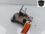 Motorhalter 55221395 Opel Combo Van 1.3 CDTI 16V (330.A.1000) 2018-05