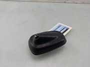 Antenne 6C0035501Q Volkswagen Polo VI (AW1) Schrägheck 5-drs 1.0 TSI 12V (DLAC) 2022-06 DLAC