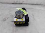 Abs Pumpe ABS 476604033R Renault Kadjar (RFEH) SUV 1.2 Energy TCE 130 (H5F-408(H5F-F4)) 2018-03