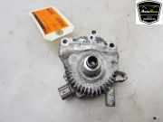 Zentral Magnet Nockenwellenverstellung 3520007000 Hyundai i20 (BC3) Schrägheck 5-drs 1.0 T-GDI 100 Mild Hybrid 48V 12V (G3LF) 2022-01