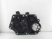 Fensterheber Links Vorne 2510684 Ford Puma SUV 1.0 Ti-VCT EcoBoost Hybrid 12V (BZJA) 2022-03