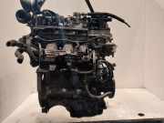 Motor 1627638180 Peugeot 5008 II (M4/MC/MJ/MR) Großraumlimousine 1.2 12V e-THP PureTech 130 (EB2ADTS(HNS)) 2020-01