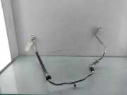 Klima Leitung 2Q0816743AC Skoda Kamiq SUV 1.0 TSI 12V (DLAA) 2022-04