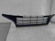 Stoßstangengitter 531120D810 Toyota Yaris IV (P21/PA1/PH1) Schrägheck 1.5 12V Hybrid 115 (M15AFXE) 2024-02