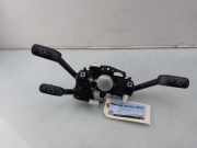 Kombischalter 5Q1953507GD Skoda Octavia Kombi (NXAC) Kombi 5-drs 1.5 TSI e-TEC 16V (DXDB) 2024-04