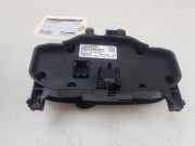 Bedienung Heizung 735629323 Fiat 500 (312) Schrägheck 1.0 Hybrid (A0001E1S1.0 Hybrid) 2023-01