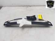 Fensterheber Rechts Hinten 565839462A Skoda Kodiaq SUV 1.5 TSI 150 ACT 16V (DPCA) 2023-01