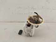 Kraftstoffpumpe Elektrisch 311101R200 Kia Rio III (UB) Schrägheck 1.2 CVVT 16V (G4LA5) 2014-06
