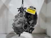 Getriebe Manuell ABS 430B026191 Hyundai i20 (BC3) Schrägheck 5-drs 1.0 T-GDI 100 Mild Hybrid 48V 12V (G3LF) 2021-09