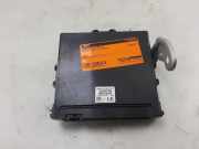 Start/stop Schalter 892600H030 Peugeot 108 Schrägheck 1.0 12V VVT-i (1KRFE(CFB)) 2018-06