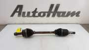 Antriebswelle Links Vorne ABS 46308260 Fiat Panda (169) Schrägheck 1.2 Fire (188.A.4000) 2004