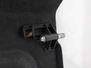 Hutablage 5M0867769A Volkswagen Golf Plus (5M1/1KP) Großraumlimousine 1.6 FSI 16V (BLF(Euro 4)) 2006-02 BLF(Euro 4)